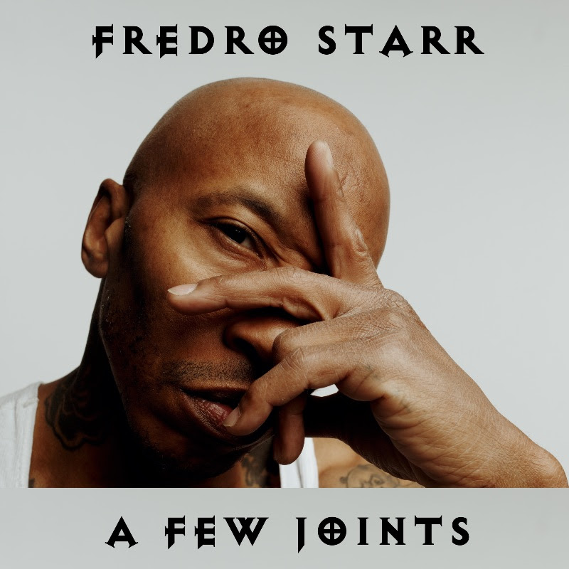 A_few_joints_fredro_starr