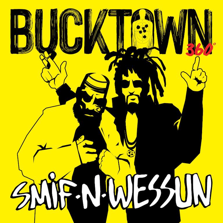 Bucktown_360_smif-n-wessun
