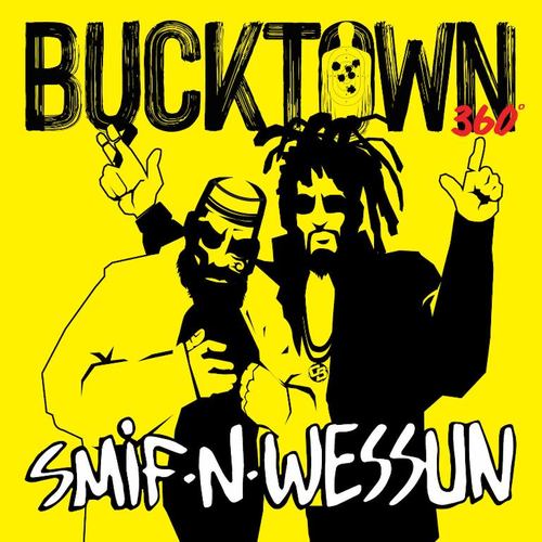 Medium_bucktown_360_smif-n-wessun
