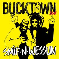 Small_bucktown_360_smif-n-wessun