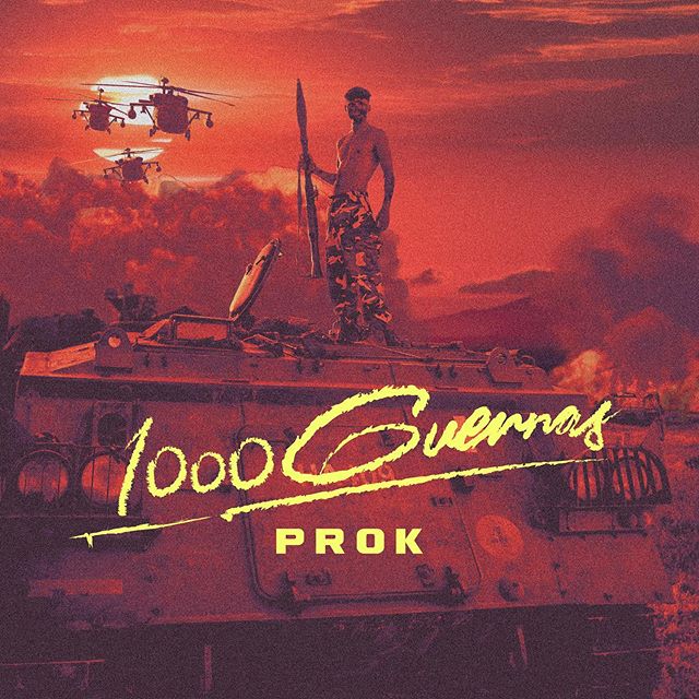 Prok_1000_guerras