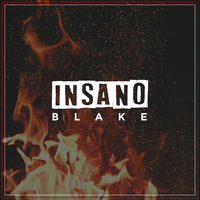 Small_insano_blake