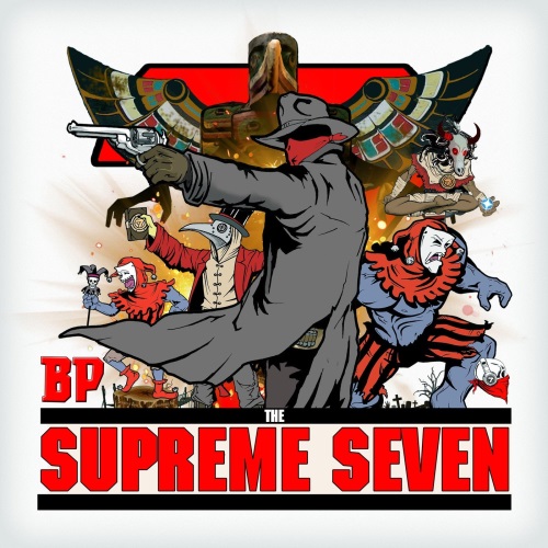 Bp___the_supreme_seven