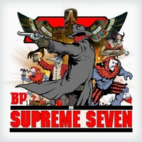 Small_bp___the_supreme_seven