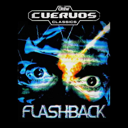 Medium_flashback_crew_cuervos