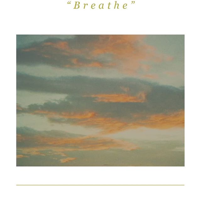 Breath_tremendo