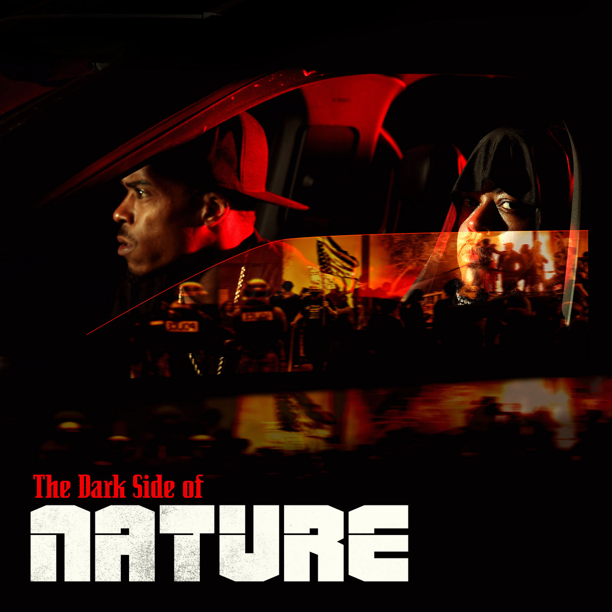 The_dark_side_of_nature_m.a.v._rob_gates