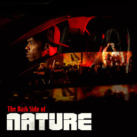 Small_the_dark_side_of_nature_m.a.v._rob_gates