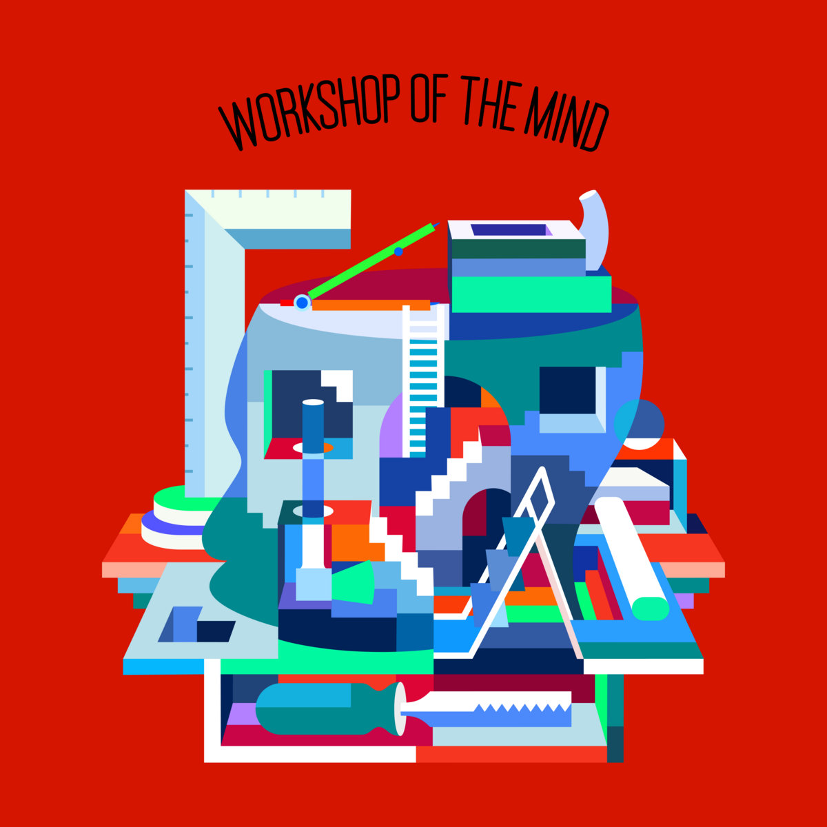 Workshop_of_the_mind_waterr_the_kurse