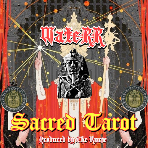 Medium_sacred_tarot_waterr_kurse