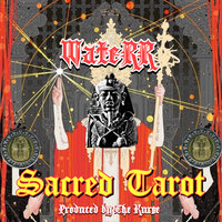 Small_sacred_tarot_waterr_kurse
