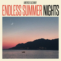 Small_endless_summer_nights_amerigo_gazaway