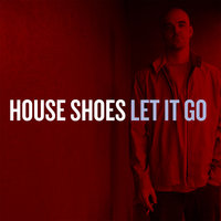 Small_let_it_go_house_shoes
