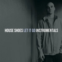 Small_let_it_go_instrumentals_house_shoes
