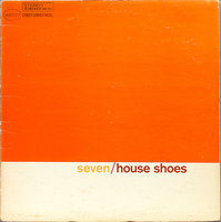 Small_the_gift_volume_seven_house_shoes