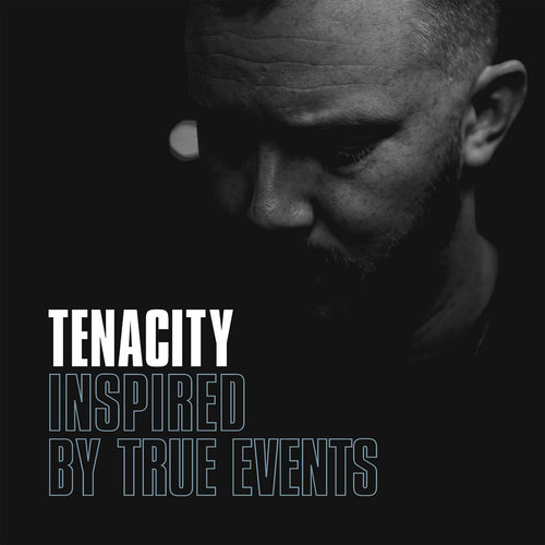 Medium_inspired_by_true_events_tenacity