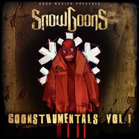 Small_goonstrumentals_vol._1_snowgoons