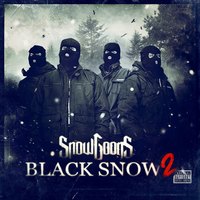 Small_black_snow_2_snowgoons