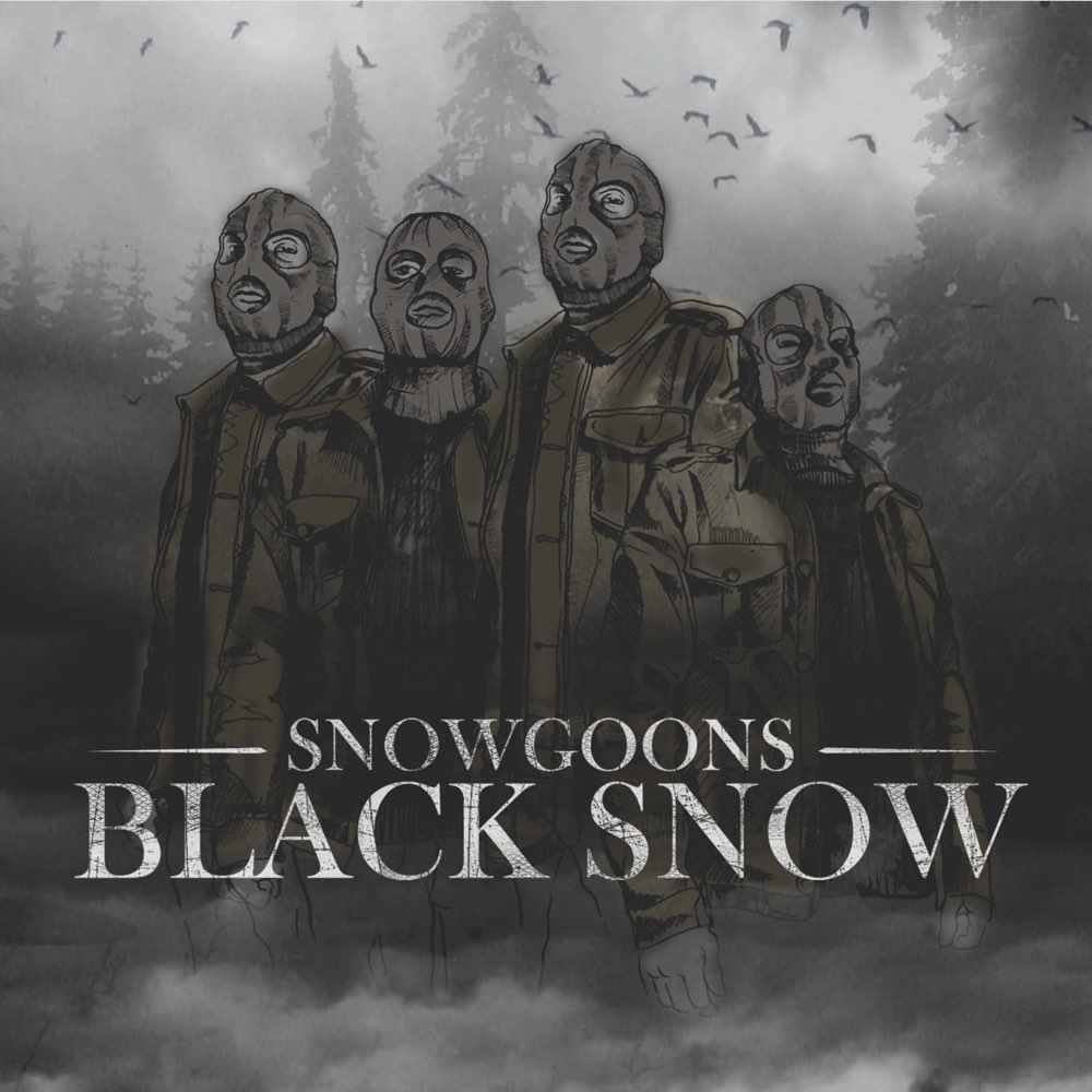 Black_snow_snowgoons