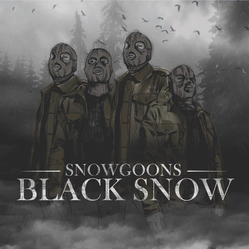Medium_black_snow_snowgoons