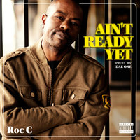 Small_ain_t_ready_yet_roc_c