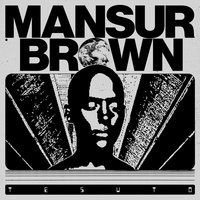 Small_tesuto_mansur_brown