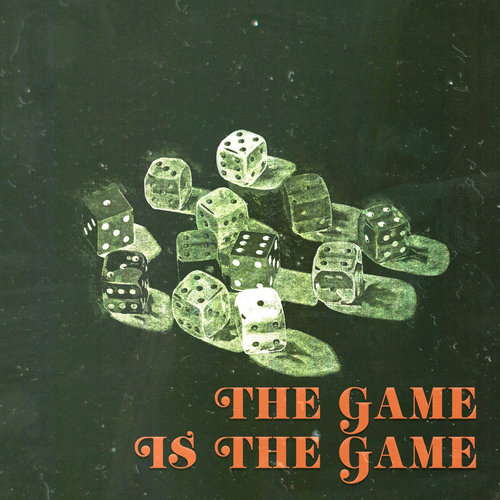 Medium_the_game_is_the_game_kadeem_slumlord