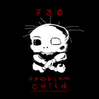 Small_problem_child_730_ep