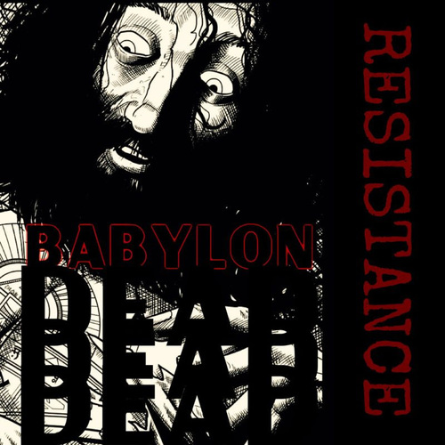 Medium_resistance_babylon_dead
