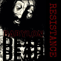 Small_resistance_babylon_dead