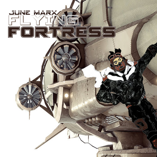 Medium_flying_fortress_june_marx