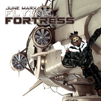 Small_flying_fortress_june_marx