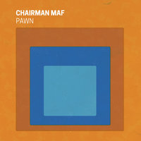 Small_pawn_chairman_maf