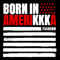 Small_born_in_amerikkka_fashawn