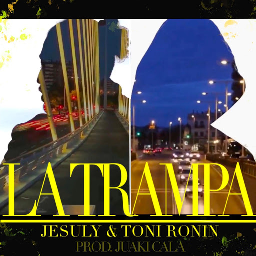 Jesuly_la_trampa