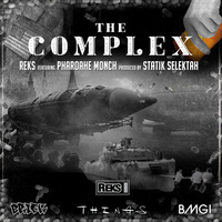 Small_reks_the_complex_pharaohe_monch_statik_selektah