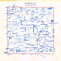 Small_collecting_vol._2_koralle