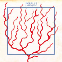 Small_collecting_vol._1_koralle