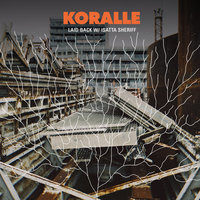 Small_laid_back_koralle