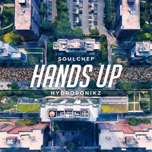 Medium_hands_up__soulchef___hydroponikz