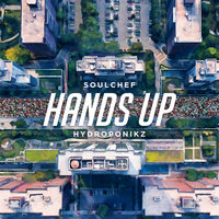 Small_hands_up__soulchef___hydroponikz