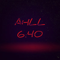 Small_ahll_-_640