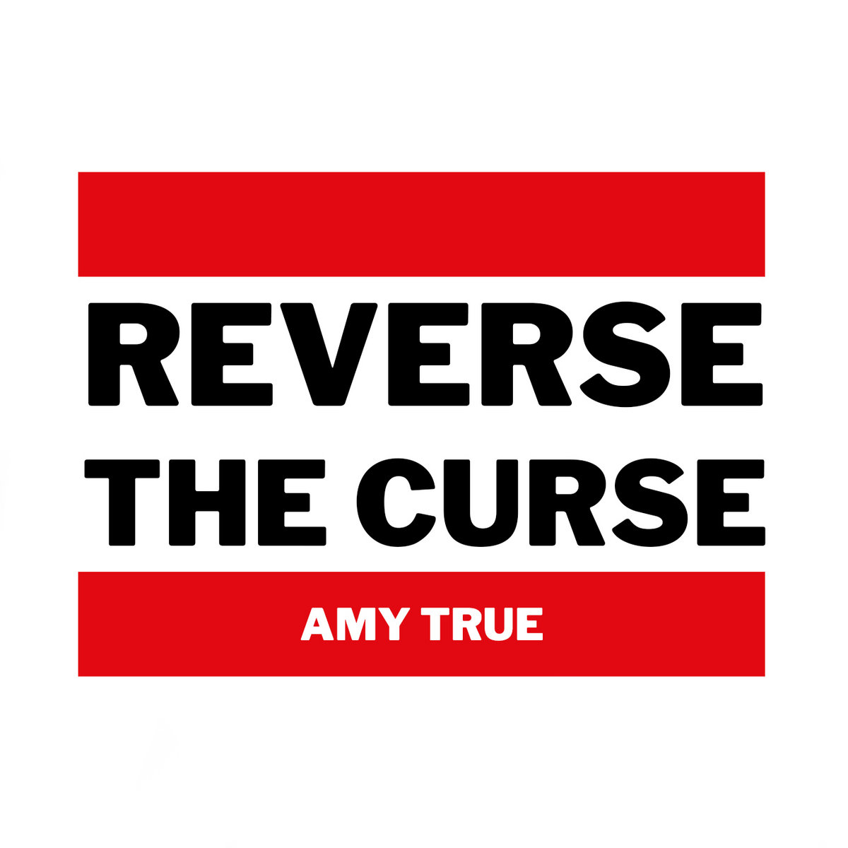 Reverse_the_curse_amy_true