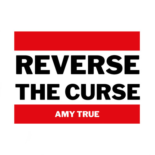 Medium_reverse_the_curse_amy_true