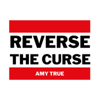Small_reverse_the_curse_amy_true