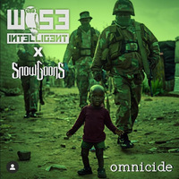 Small_wise_intelligent_omnicide_snowgoons
