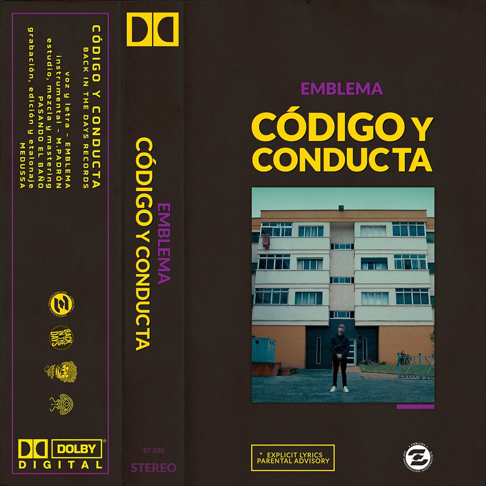 C_digo_y_conducta_emblema