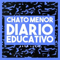 Small_diario_educativo_chato_menor