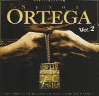 Small_ghetto_blaster_vol_2_se_or_ortega