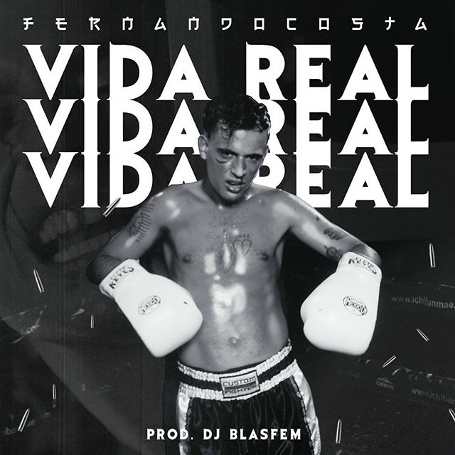 Vida_real_fernando_costa_dj_blasfem